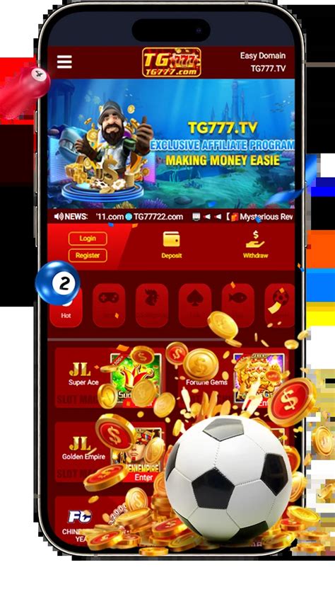 tg 7772.com|Discover the Excitement at TG777: Your Premier Online Casino Destinat.